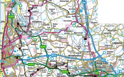 Chairmans Don Quixote Run – 2016