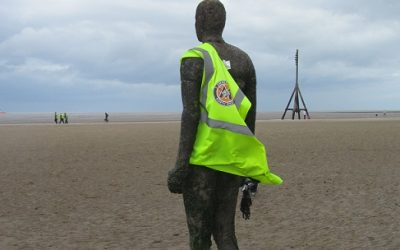 RNLI Day Run – 10th July 2016