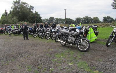 Alternative Jampot 2016