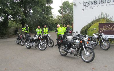 John’s run to ‘Belmont and Beyond’