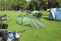 2016 Alternative Rally
