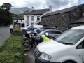Crown Inn 1