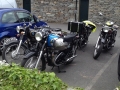 Crown Inn 2