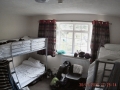 NOVATEK CAMERA