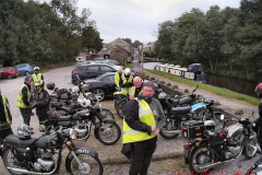 2017 Haworth - Bobs Run