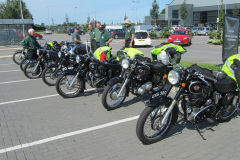 2017 mid wales