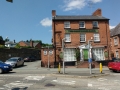 IMG_20180611_150013219