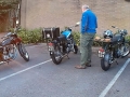 Group3