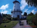 NOVATEK CAMERA