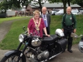 IMG_0189s