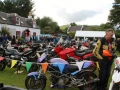 Arran 2015 (21) (2)