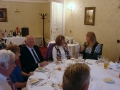 rsz_dsc05091.jpg