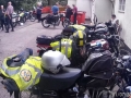 July meet 1
