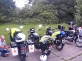 July meet 2