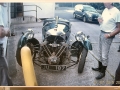 The Morgan2