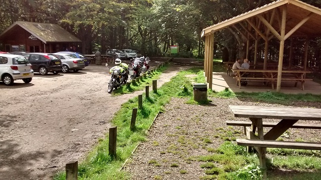 9Rivington barnjpg