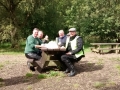 7Rivington barnjpg