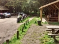 9Rivington barnjpg