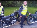 Dave and Lawrie1