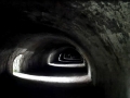 Lime Kiln