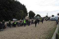 Jampot Rally 2017