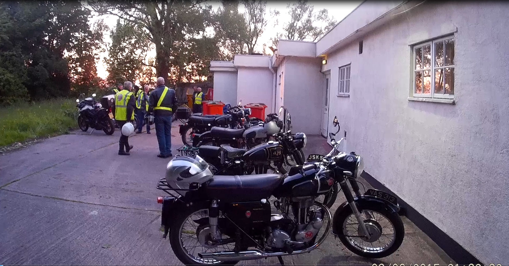 June meeting 1.jpg