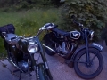 June Meeting 6.jpg