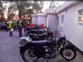June meeting 1.jpg
