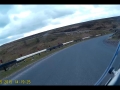 14120003MOV (2)