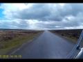 14120003MOV
