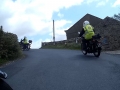 Masham3.jpg