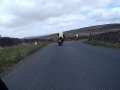 Masham6.jpg