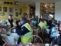 Stump well cave cafe.jpg