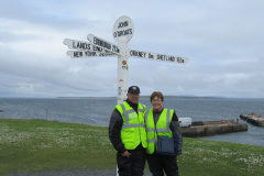 Orkney June 2015