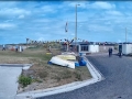 BSSC
