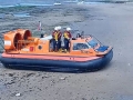Hovercraft
