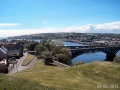 Berwick1.jpg