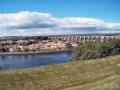Berwick2.jpg